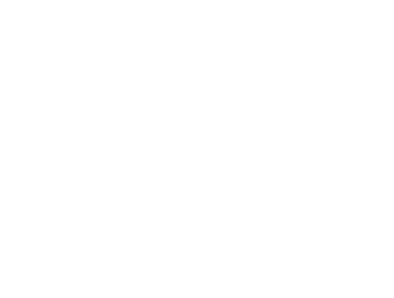 Tangle Ridge Ranch
